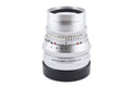 Hasselblad 150mm f4 Sonnar C (Silver, 20060)