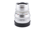 Hasselblad 150mm f4 Sonnar C (Silver, 20060)