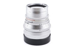 Hasselblad 150mm f4 Sonnar C (Silver, 20060)