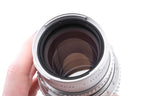Hasselblad 150mm f4 Sonnar C (Silver, 20060)