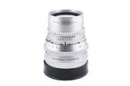 Hasselblad 150mm f4 Sonnar C (Silver, 20060)