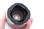 Hasselblad 150mm f4 Sonnar C (Silver, 20060)