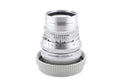 Hasselblad 150mm f4 Sonnar C (Silver, 20060)