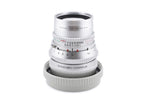 Hasselblad 150mm f4 Sonnar C (Silver, 20060)