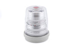 Hasselblad 150mm f4 Sonnar C (Silver, 20060)