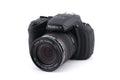 Fujifilm Finepix HS20 EXR