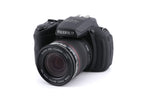 Fujifilm Finepix HS20 EXR
