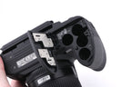 Fujifilm Finepix HS20 EXR