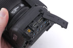Fujifilm Finepix HS20 EXR