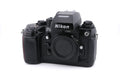 Nikon F4