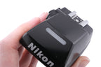 Nikon F4