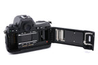Nikon F100