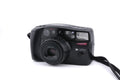 M-Optic AF Zoom 105 - Camera