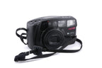 M-Optic AF Zoom 105