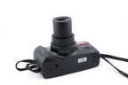 M-Optic AF Zoom 105