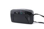 M-Optic AF Zoom 105