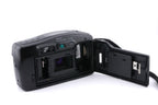 M-Optic AF Zoom 105