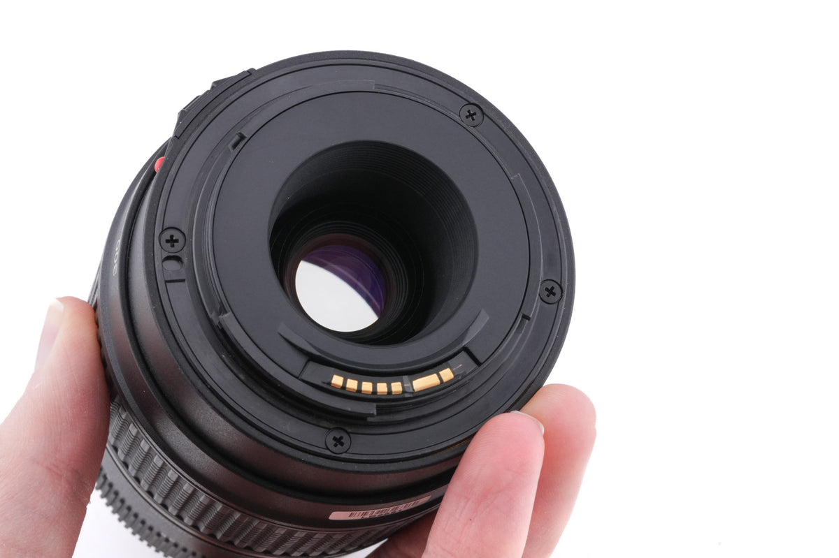 Tamron 70-300mm f4-5.6 DI AF LD Tele-Macro  (A17)
