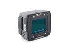 Hasselblad H3D 31MP Digital Back