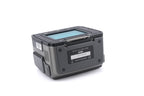 Hasselblad H3D 31MP Digital Back