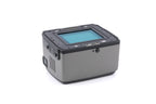 Hasselblad H3D 31MP Digital Back
