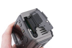 Hasselblad H3D 31MP Digital Back