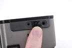 Hasselblad H3D 31MP Digital Back