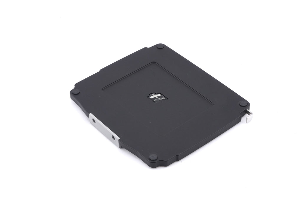 Hasselblad H3D 31MP Digital Back