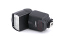 Canon 430EX II Speedlite