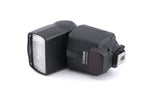 Canon 430EX II Speedlite