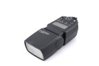 Canon 430EX II Speedlite