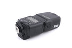 Canon 430EX II Speedlite
