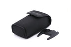 Canon 430EX II Speedlite