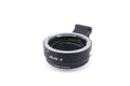 Viltrox Canor EF - Canon EOS M (EF - EOS M) Adapter