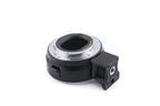 Viltrox Canor EF - Canon EOS M (EF - EOS M) Adapter