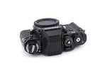 Nikon F3