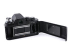 Nikon F3