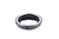 Mamiya NA401 Auto Extension Tube