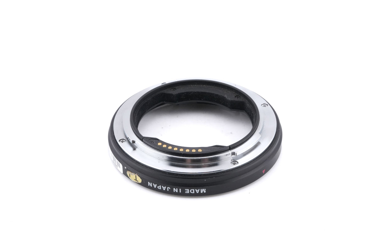 Mamiya NA401 Auto Extension Tube