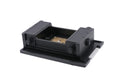 Da Yi 4x5 612HP Roll Film Back