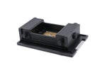 Da Yi 4x5 612HP Roll Film Back