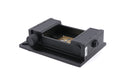Da Yi 4x5 612HP Roll Film Back - Accessory