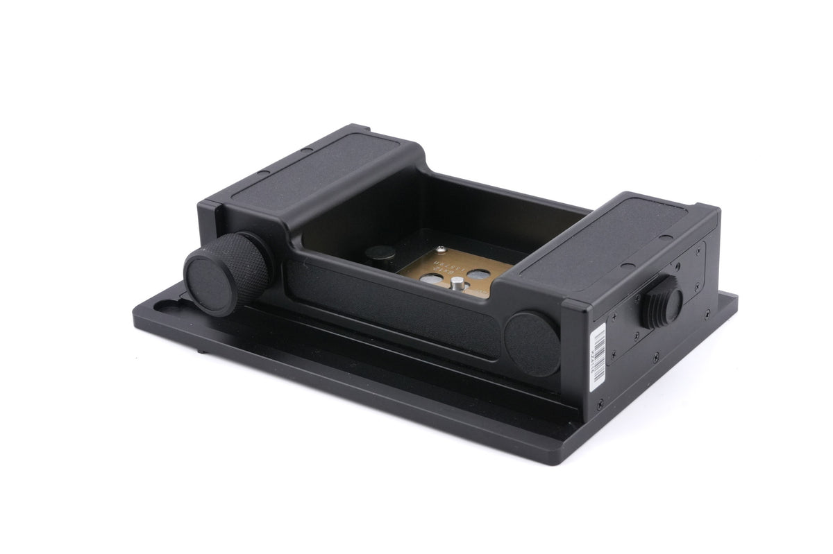 Da Yi 4x5 612HP Roll Film Back - Accessory