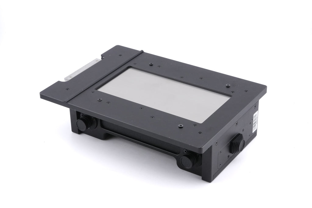 Da Yi 4x5 612HP Roll Film Back