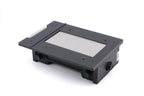 Da Yi 4x5 612HP Roll Film Back