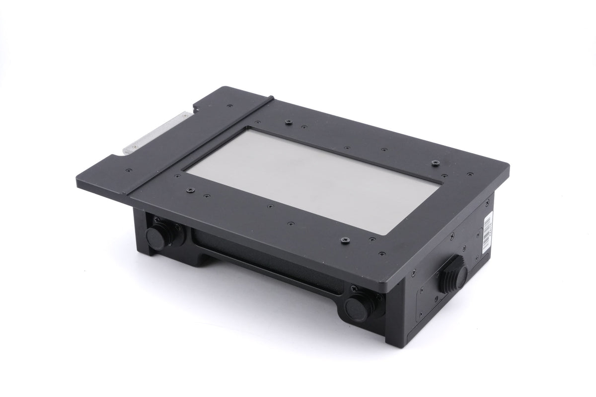 Da Yi 4x5 612HP Roll Film Back