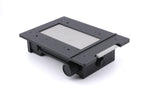 Da Yi 4x5 612HP Roll Film Back
