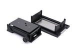 Da Yi 4x5 612HP Roll Film Back