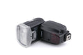 Canon 600EX-RT Speedlite