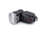 Canon 600EX-RT Speedlite